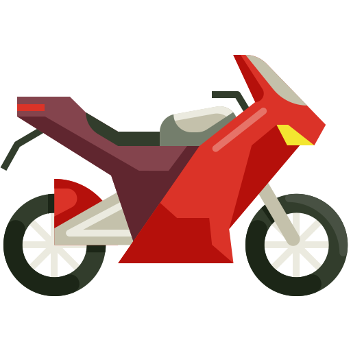Motorbikes & Scooters Discount Code