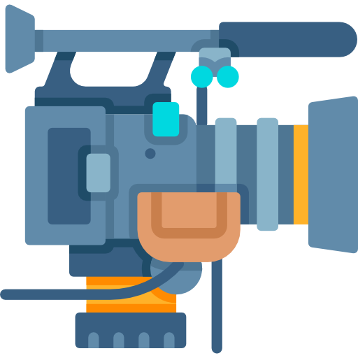 Camera's & Camcorders Discount Code