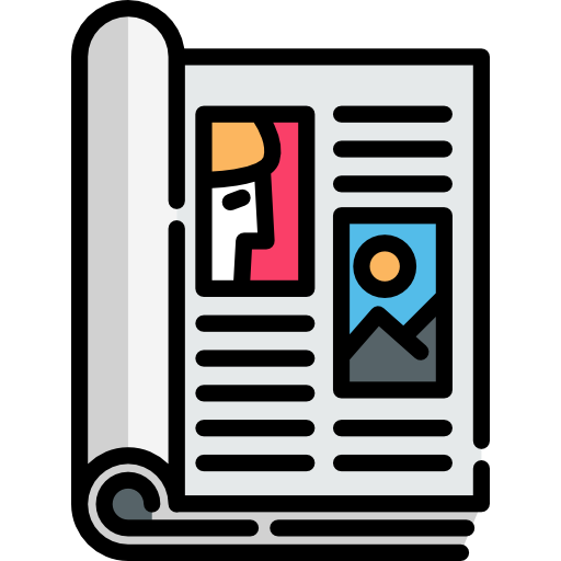 Magazines Discount Code