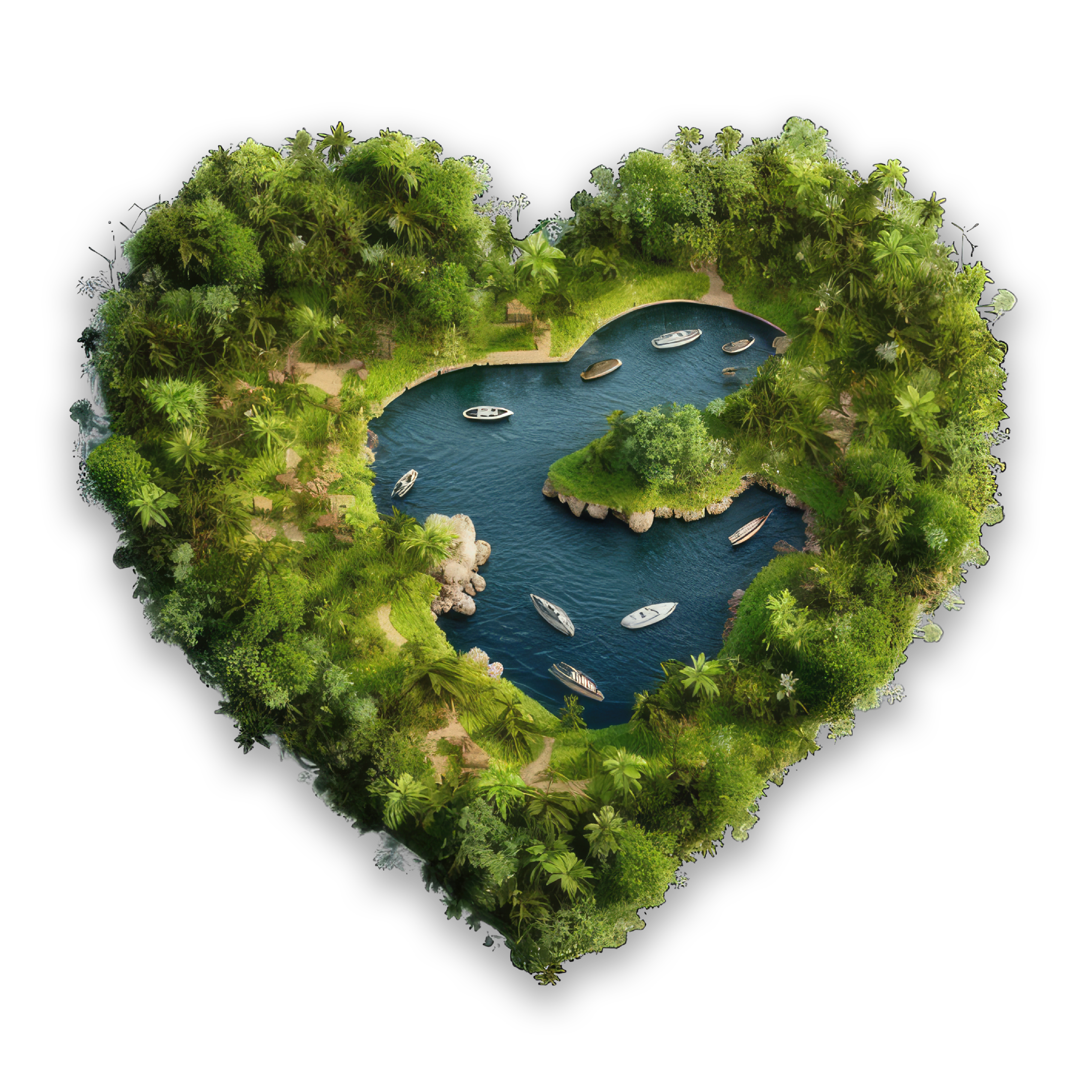 Vacation Discount Code