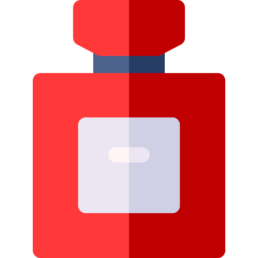 Fragrance Discount Code