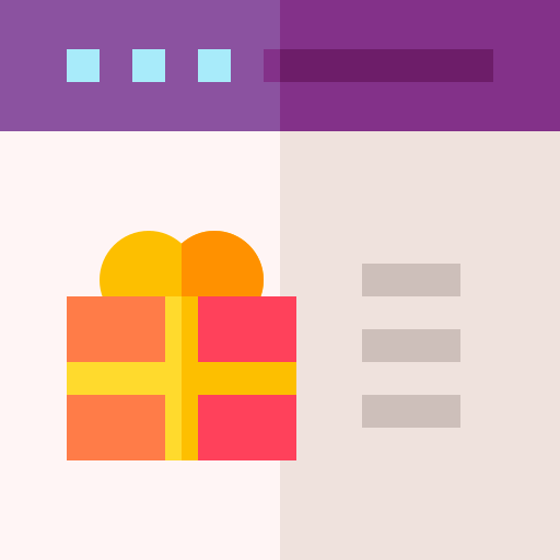 Personalised Gifts Discount Code