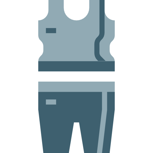 Women's Sportswear Discount Code