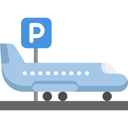Airport Parking & Transfers Discount Code
