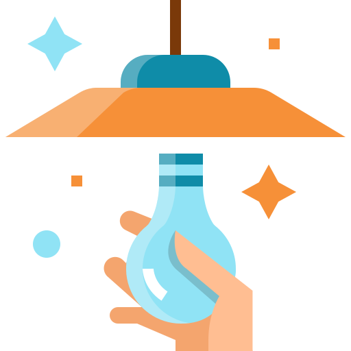 Lighting Discount Code