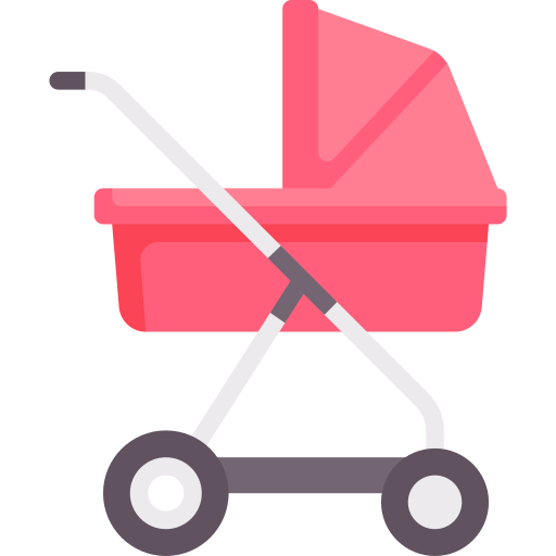 Prams & Strollers Discount Code