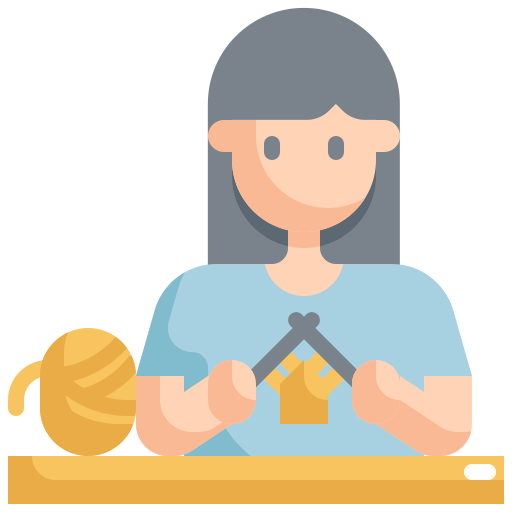 Women's Knitwear Discount Code