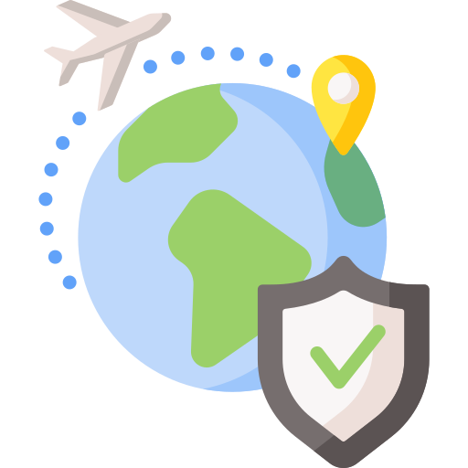 Travel Insurance Discount Code