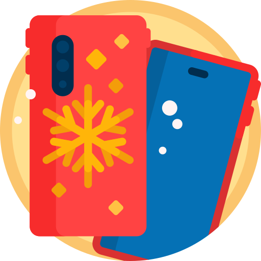 Mobile Phone Accessories Discount Code