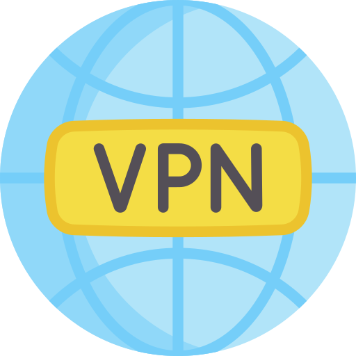 VPN Discount Code