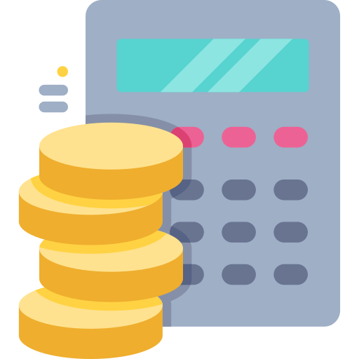 Finance Discount Code