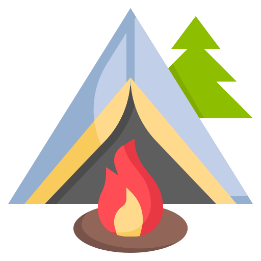 Camping & Outdoors Discount Code