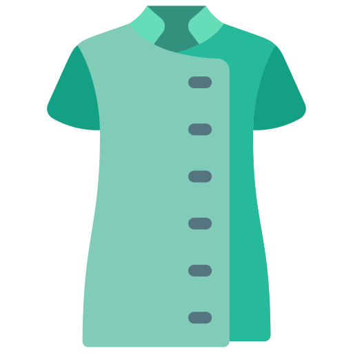 Workwear Discount Code