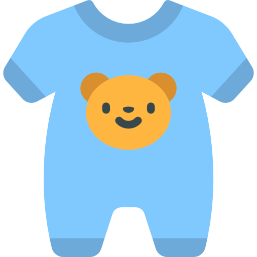 Children's Clothing Discount Code