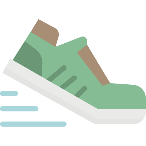 Trainers & Footwear Discount Code