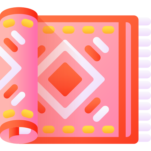 Rugs, Carpets & Flooring Discount Code