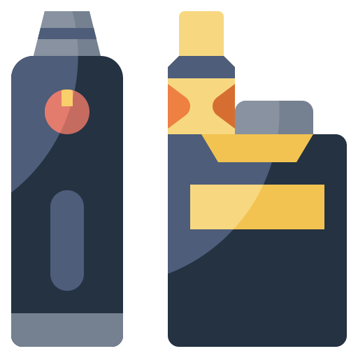 E-Cigarettes & E-Liquids Discount Code