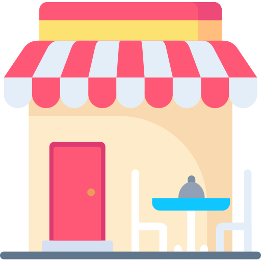 Restaurants Discount Code