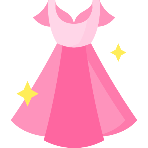 Dresses Discount Code