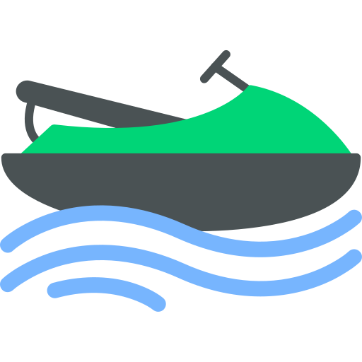 Swimming & Watersports Discount Code