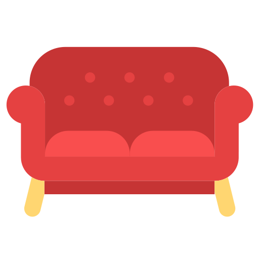 Sofas Discount Code