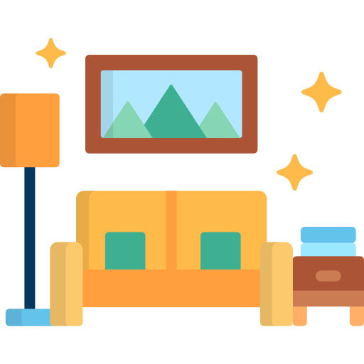 Home Interiors Discount Code