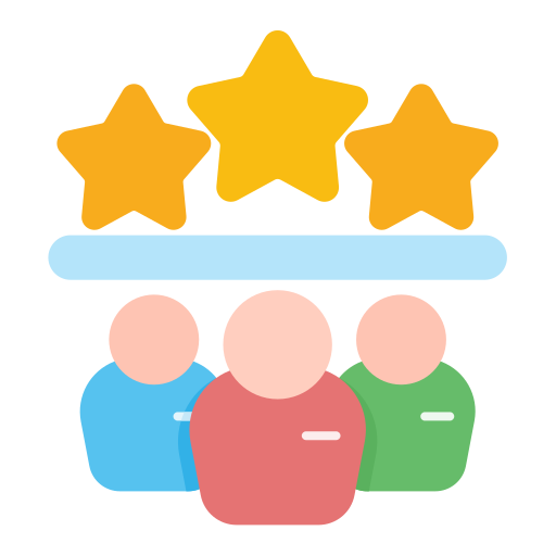 Experience Days Discount Code