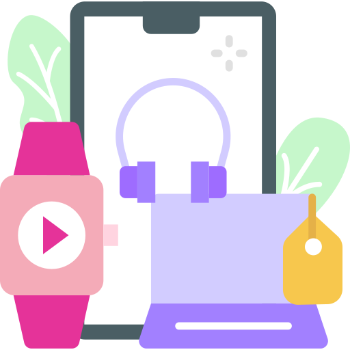 Gadgets Discount Code