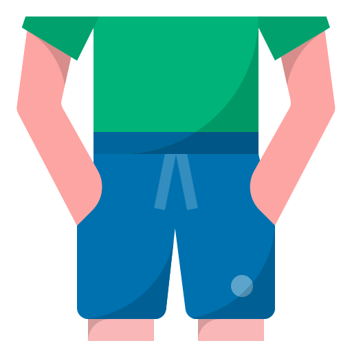 Casual Wear Discount Code