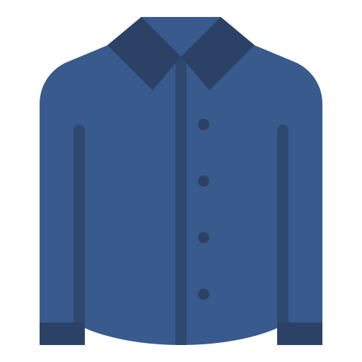 Men's Shirts Discount Code