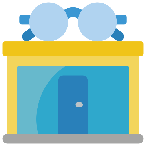 Opticians Discount Code