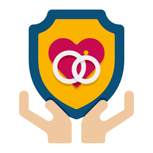 Wedding Insurance Discount Code