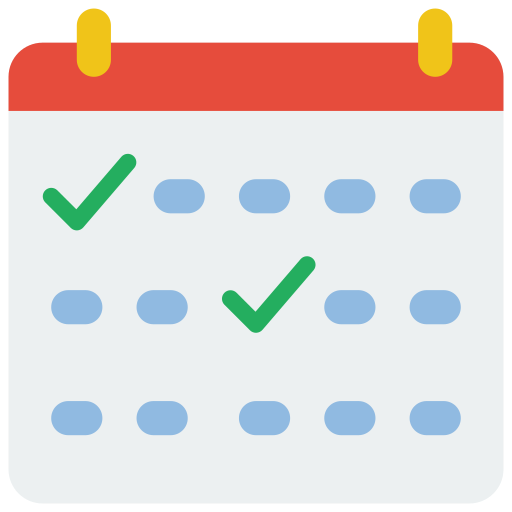 Days Out Discount Code