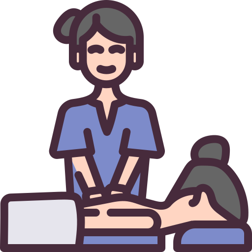 Spa Breaks Discount Code