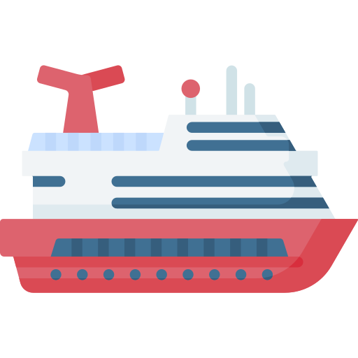 Cruises Discount Code