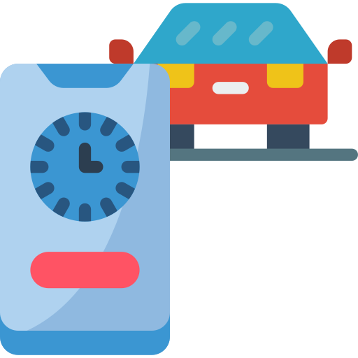 Car & Vehicle Hire Discount Code