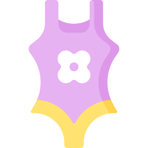 Women's Swimwear Discount Code