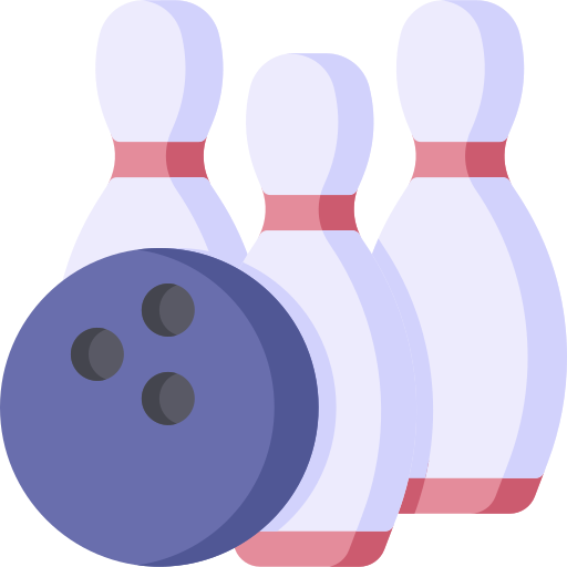 Bowling Discount Code