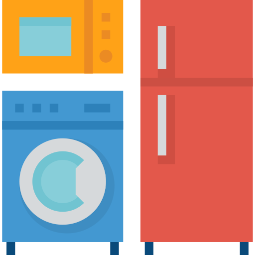 Electronics Discount Code