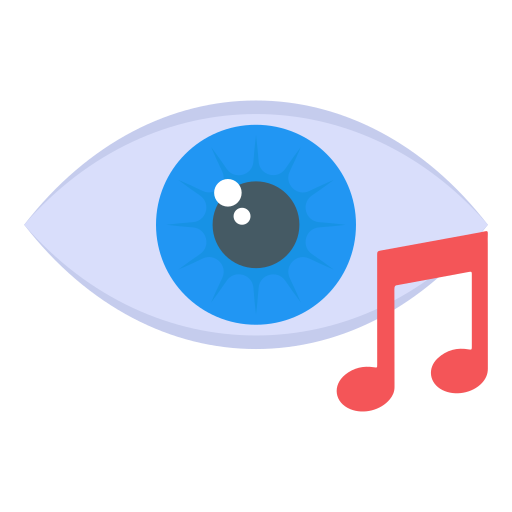 Sound & Vision Discount Code