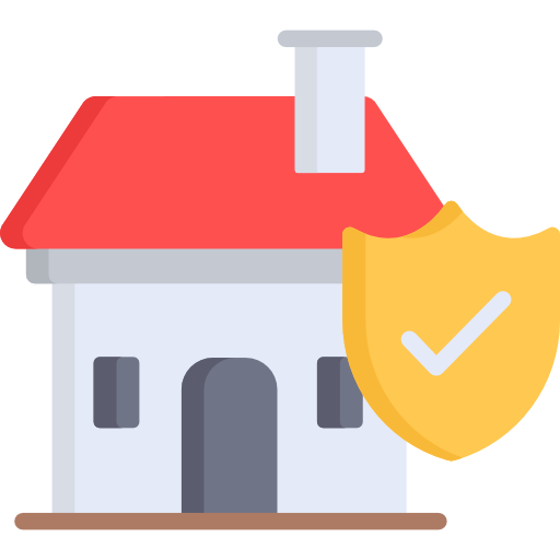 Home Insurance Discount Code