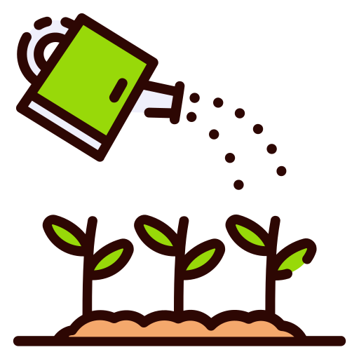 Gardening Discount Code