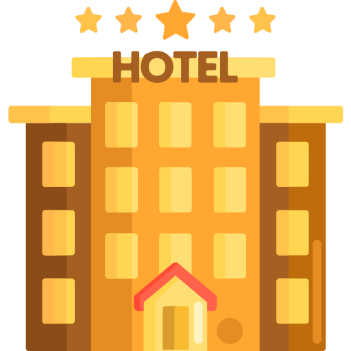 Hotels Discount Code