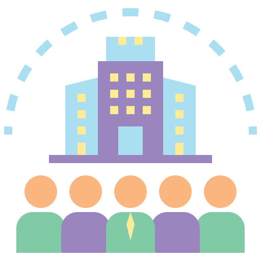 Departmental Stores Discount Code