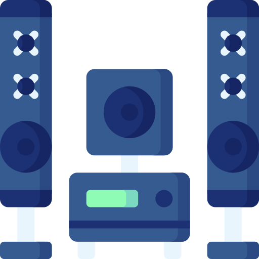 Sound & Audio Discount Code