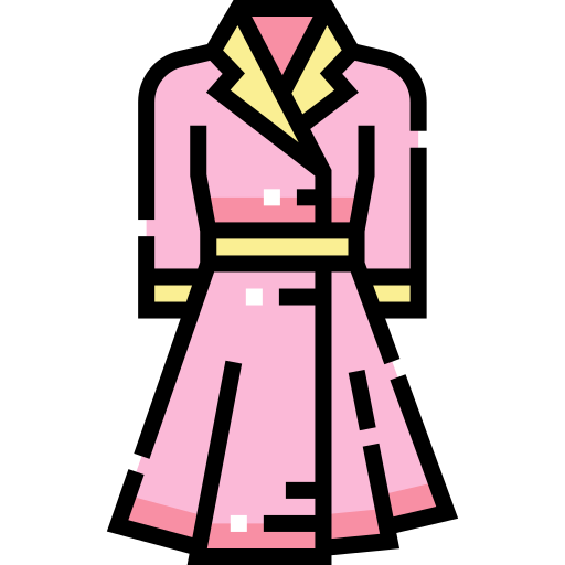 Women's Coats & Jackets Discount Code