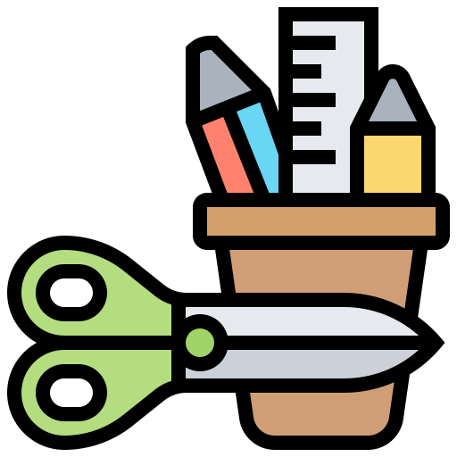 Stationery & Office Supplies Discount Code