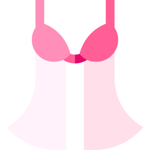 Lingerie & Nightwear Discount Code