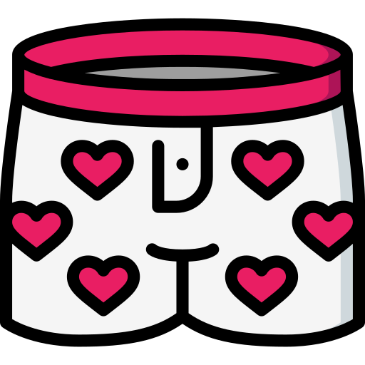 Men's Underwear Discount Code