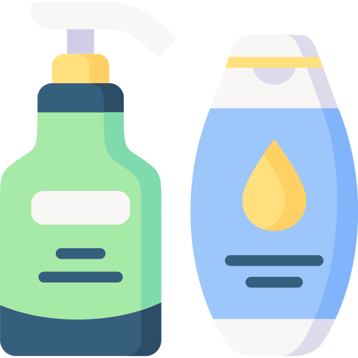 Haircare Discount Code